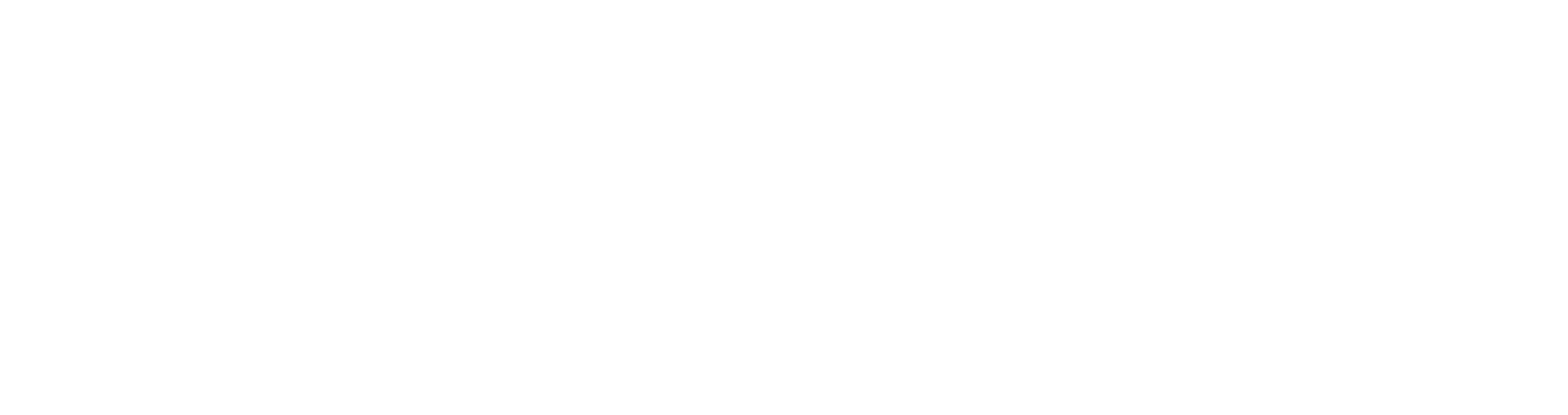 Audcomp
