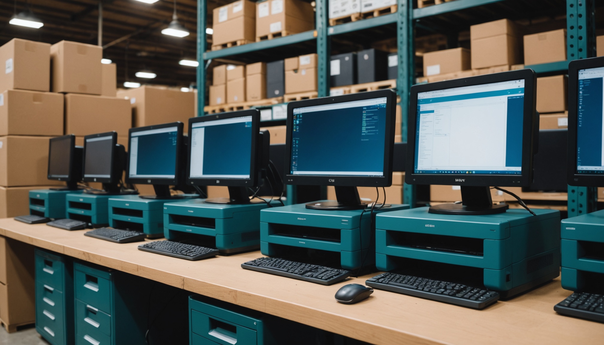 What orphaned cloud storage volumes cost your business