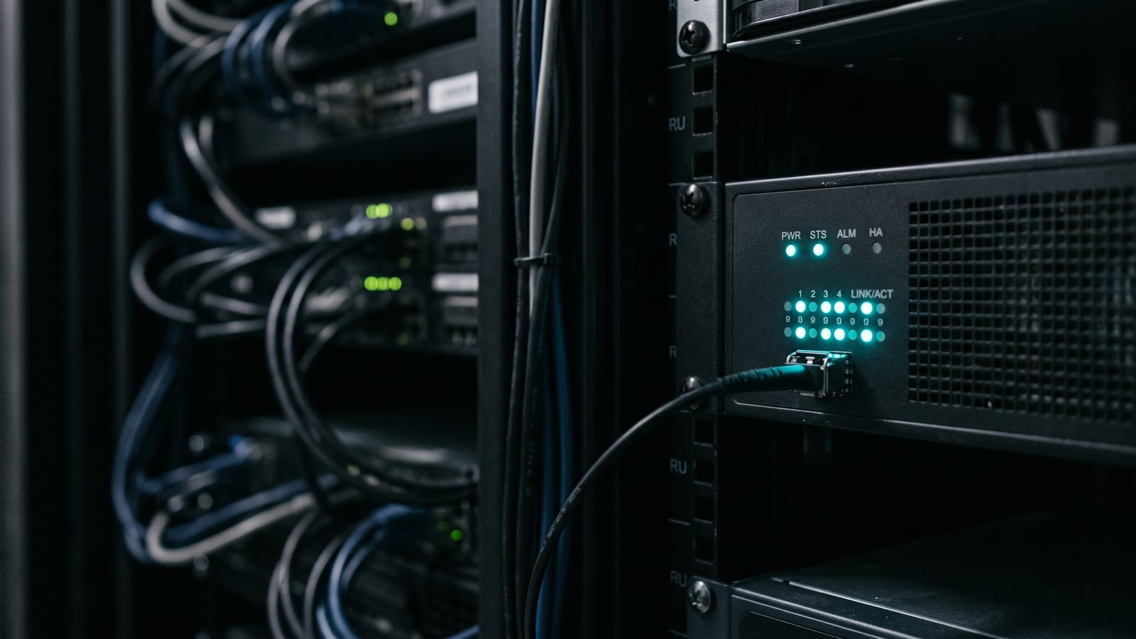 Encrypted malware detections jumped 1998% in three months