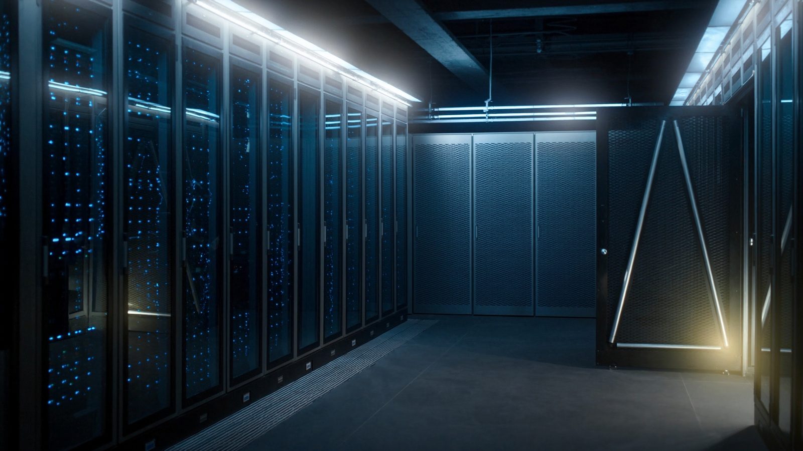 Multi-AZ backup strategy for cloud workloads