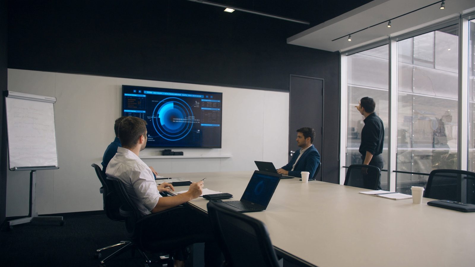 Microsoft Mesh is now available in Teams, and most businesses can ignore it